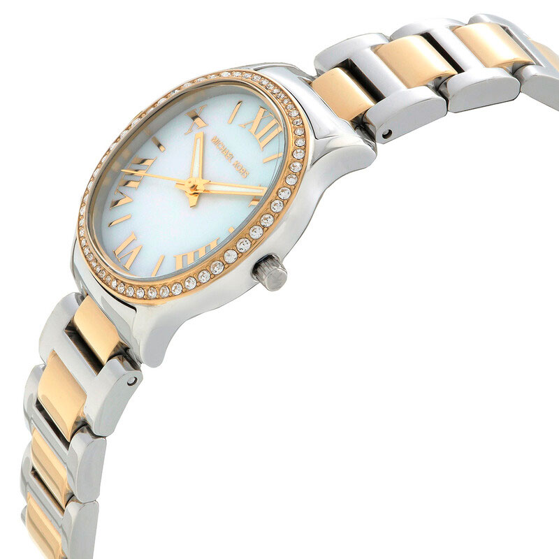 Michael Kors MK4910